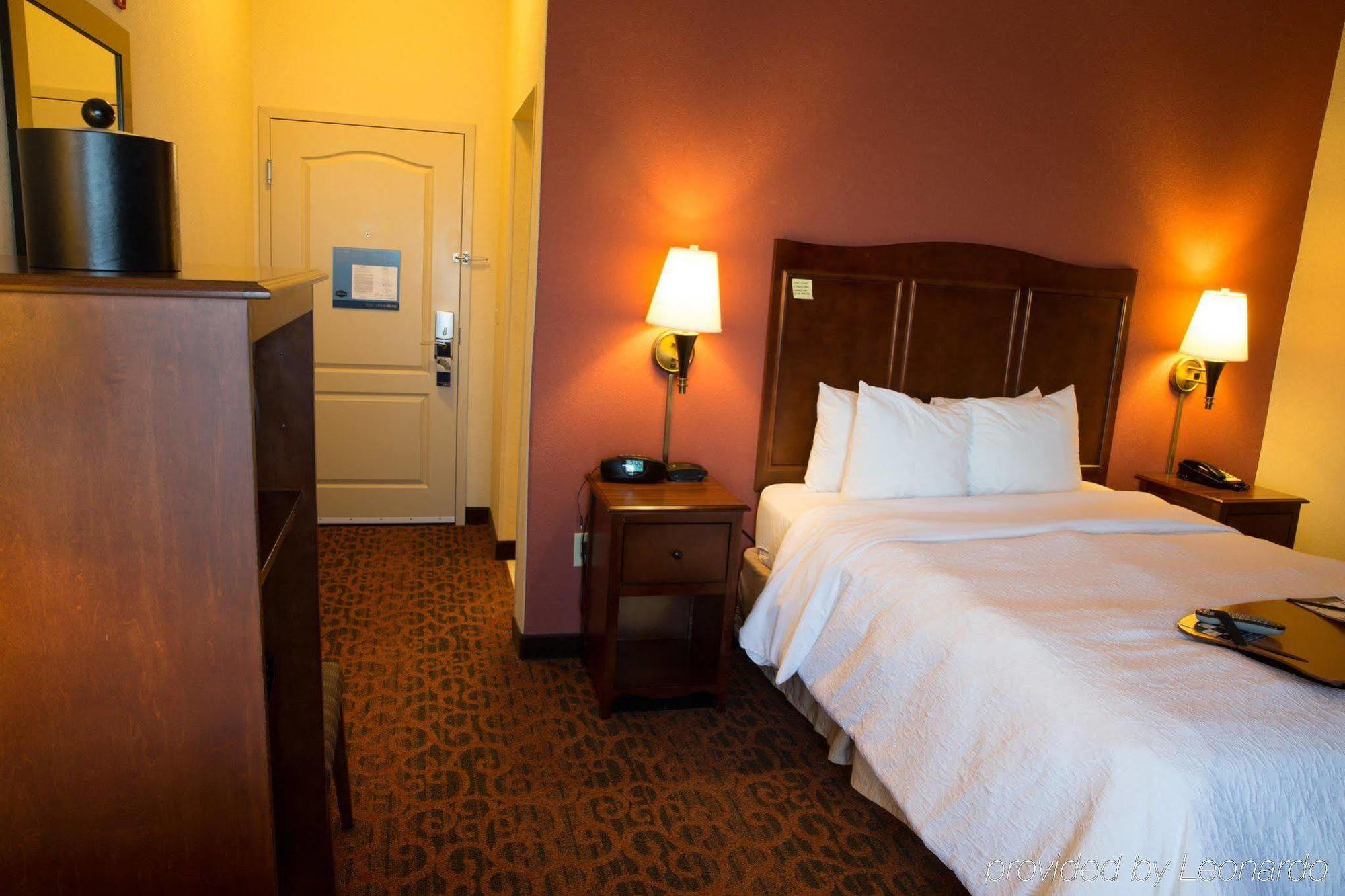 Hampton Inn Derby-Wichita Southeast Exterior photo